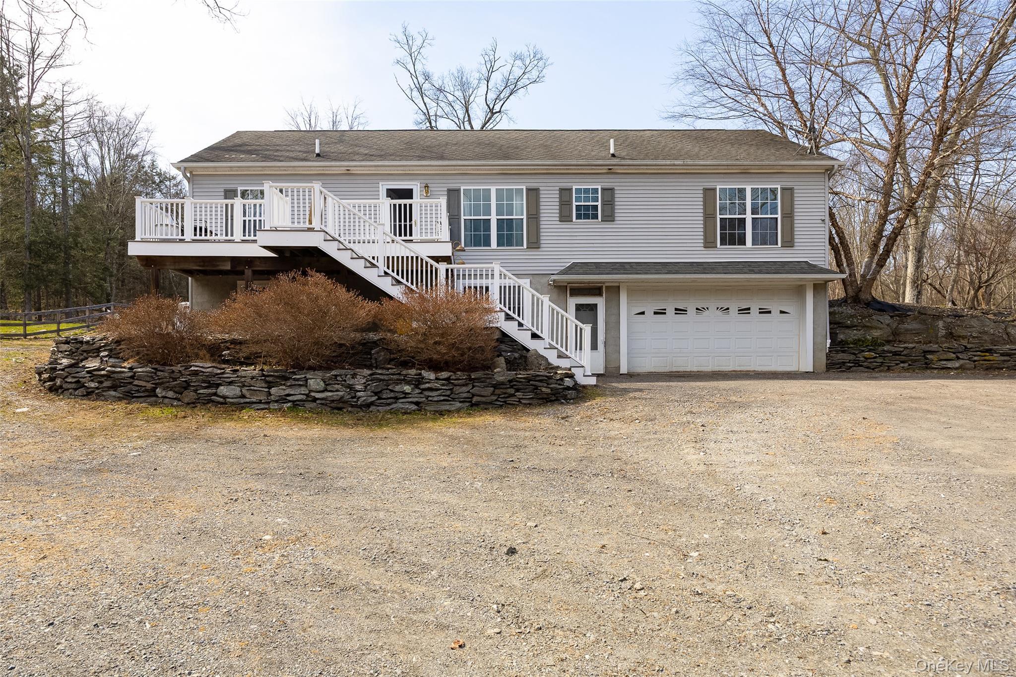 Single Family Milewood  Dutchess County, NY 12545, MLS-978839-4