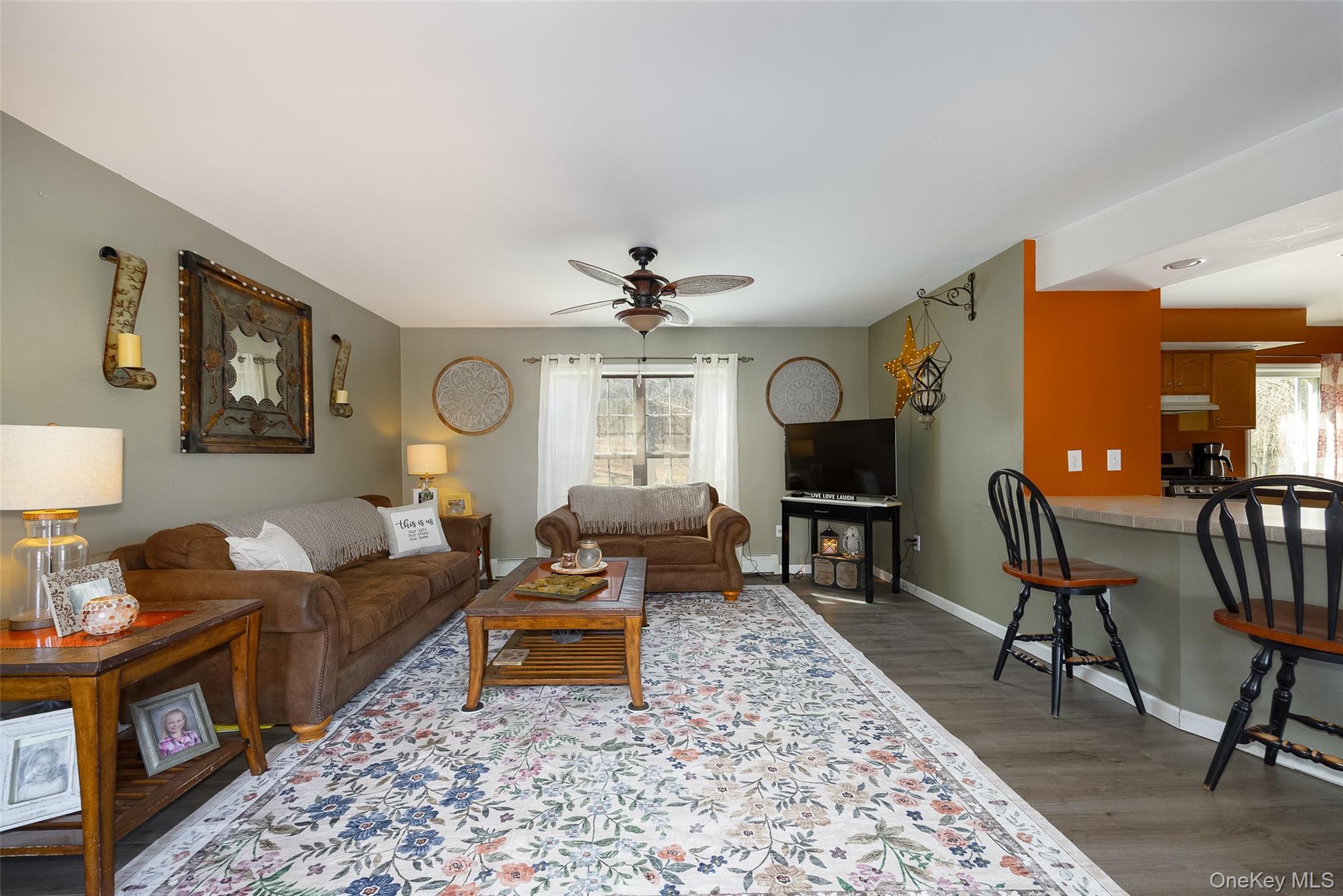 Single Family Milewood  Dutchess County, NY 12545, MLS-978839-6