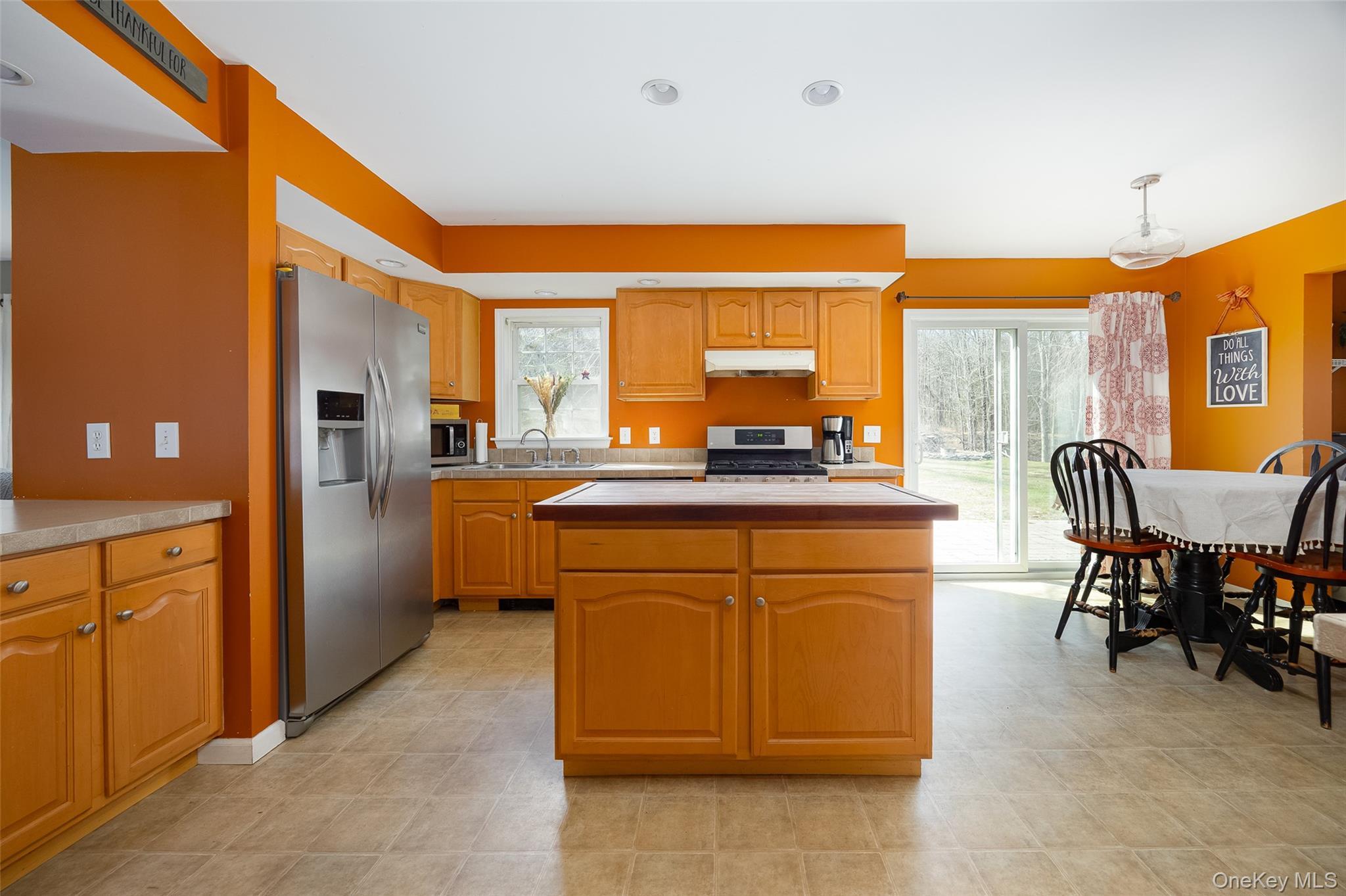 Single Family Milewood  Dutchess County, NY 12545, MLS-978839-9