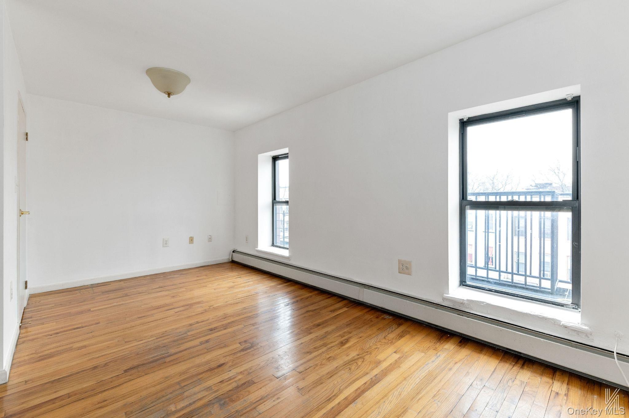 Single Family 54th  Brooklyn, NY 11220, MLS-978841-10