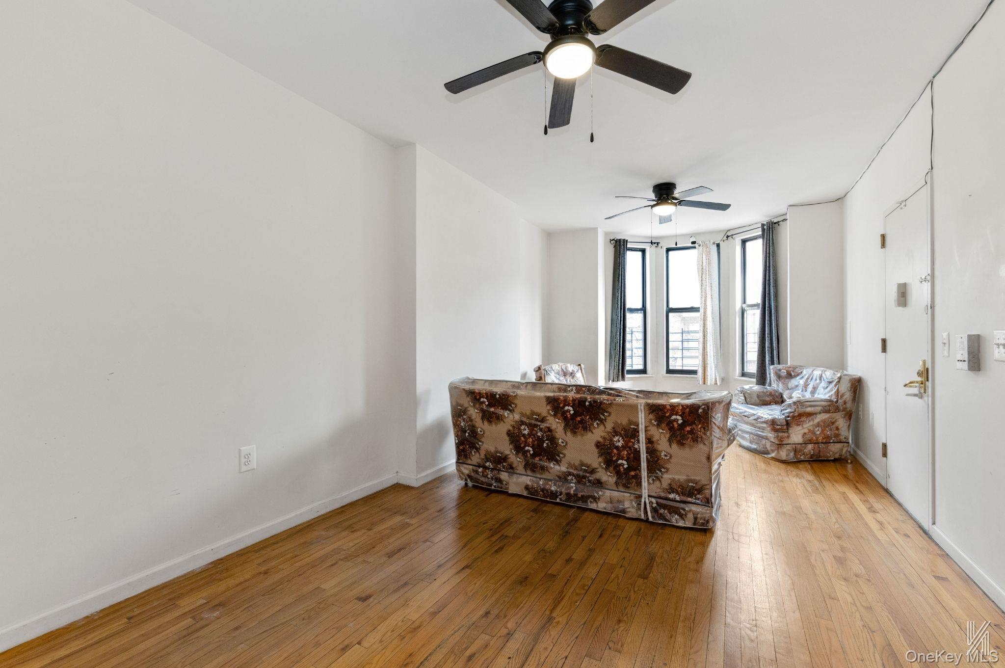 Single Family 54th  Brooklyn, NY 11220, MLS-978841-11