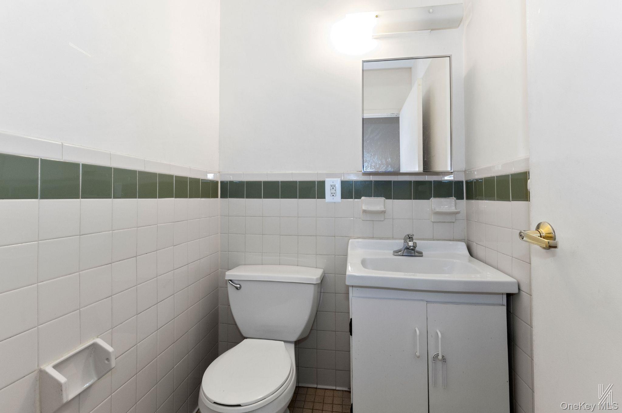 Single Family 54th  Brooklyn, NY 11220, MLS-978841-12