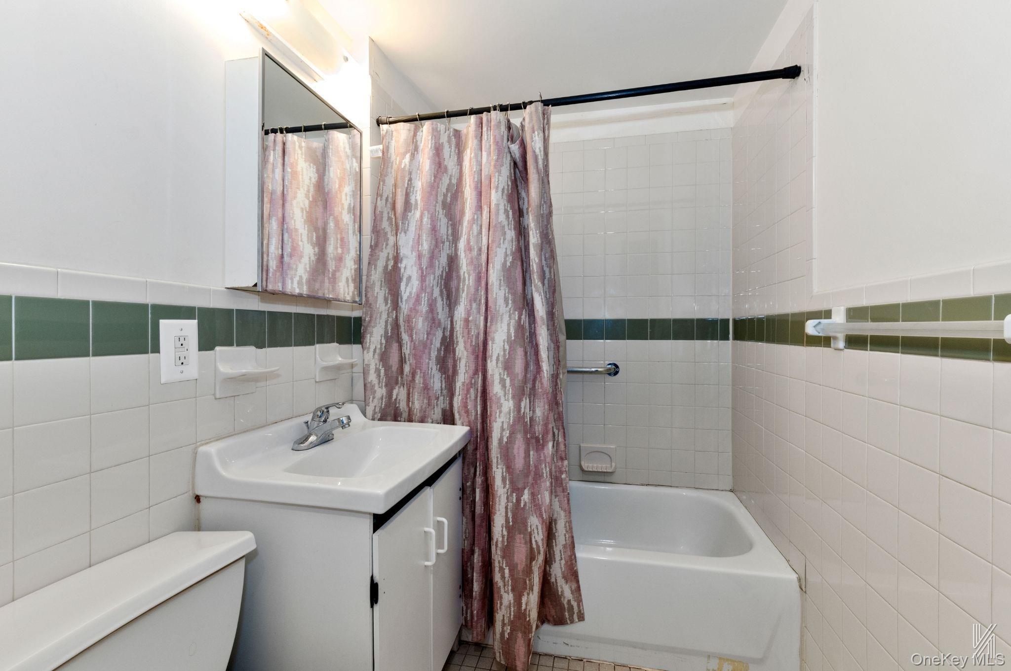 Single Family 54th  Brooklyn, NY 11220, MLS-978841-13