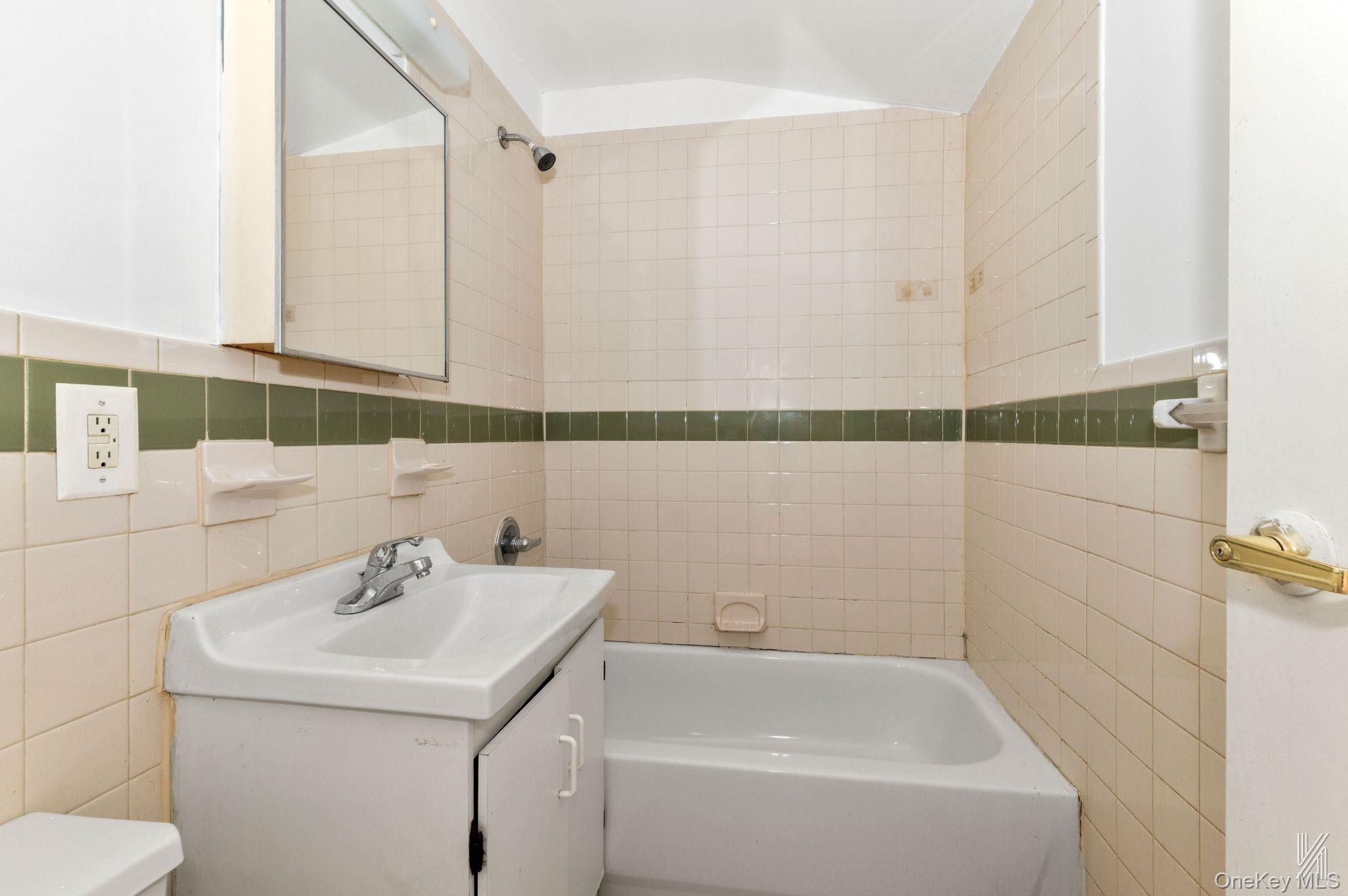 Single Family 54th  Brooklyn, NY 11220, MLS-978841-14