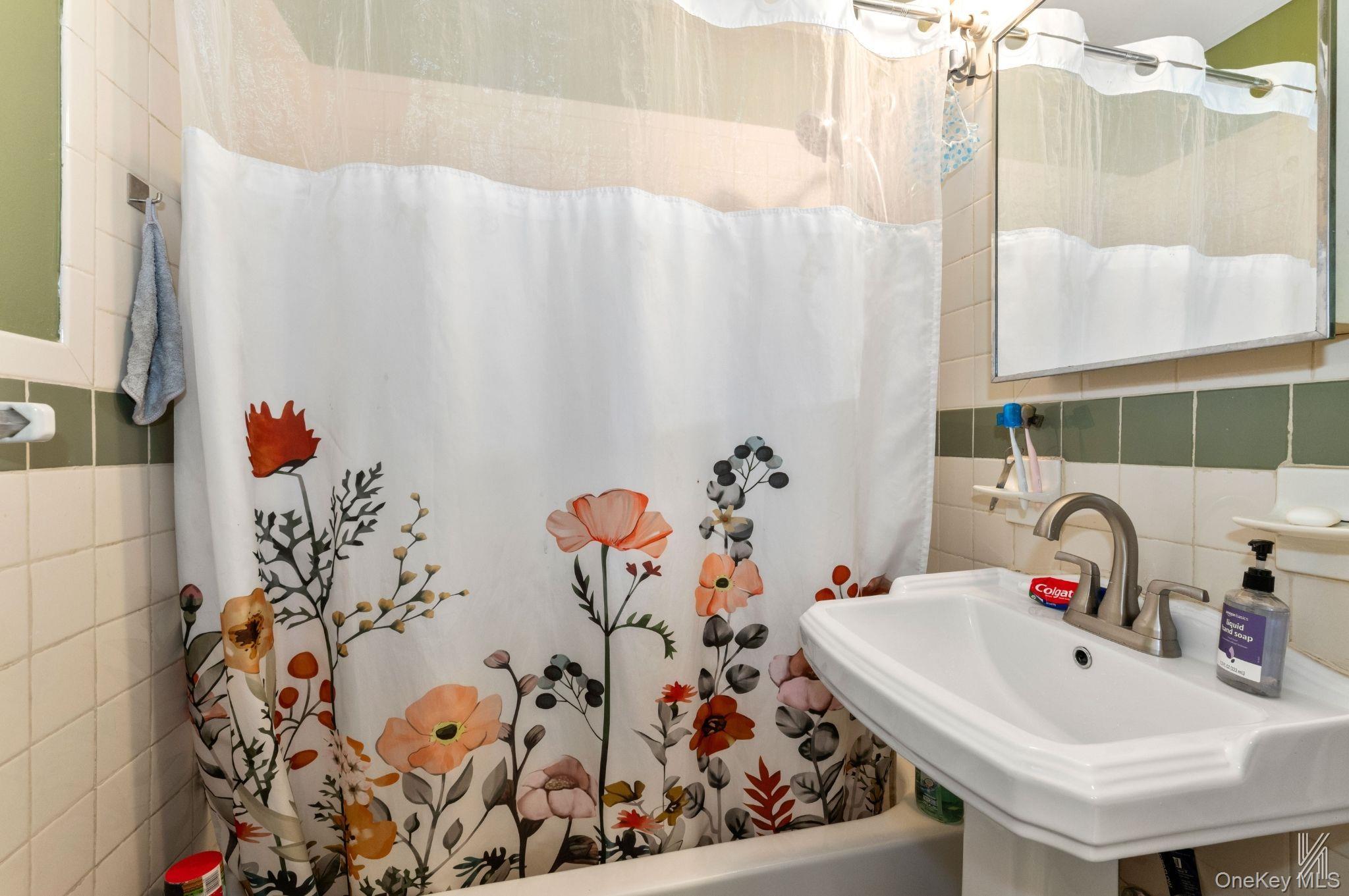Single Family 54th  Brooklyn, NY 11220, MLS-978841-15