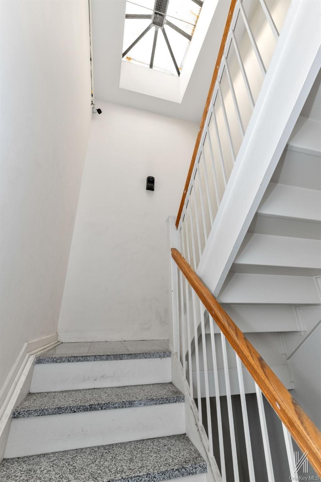 Single Family 54th  Brooklyn, NY 11220, MLS-978841-16