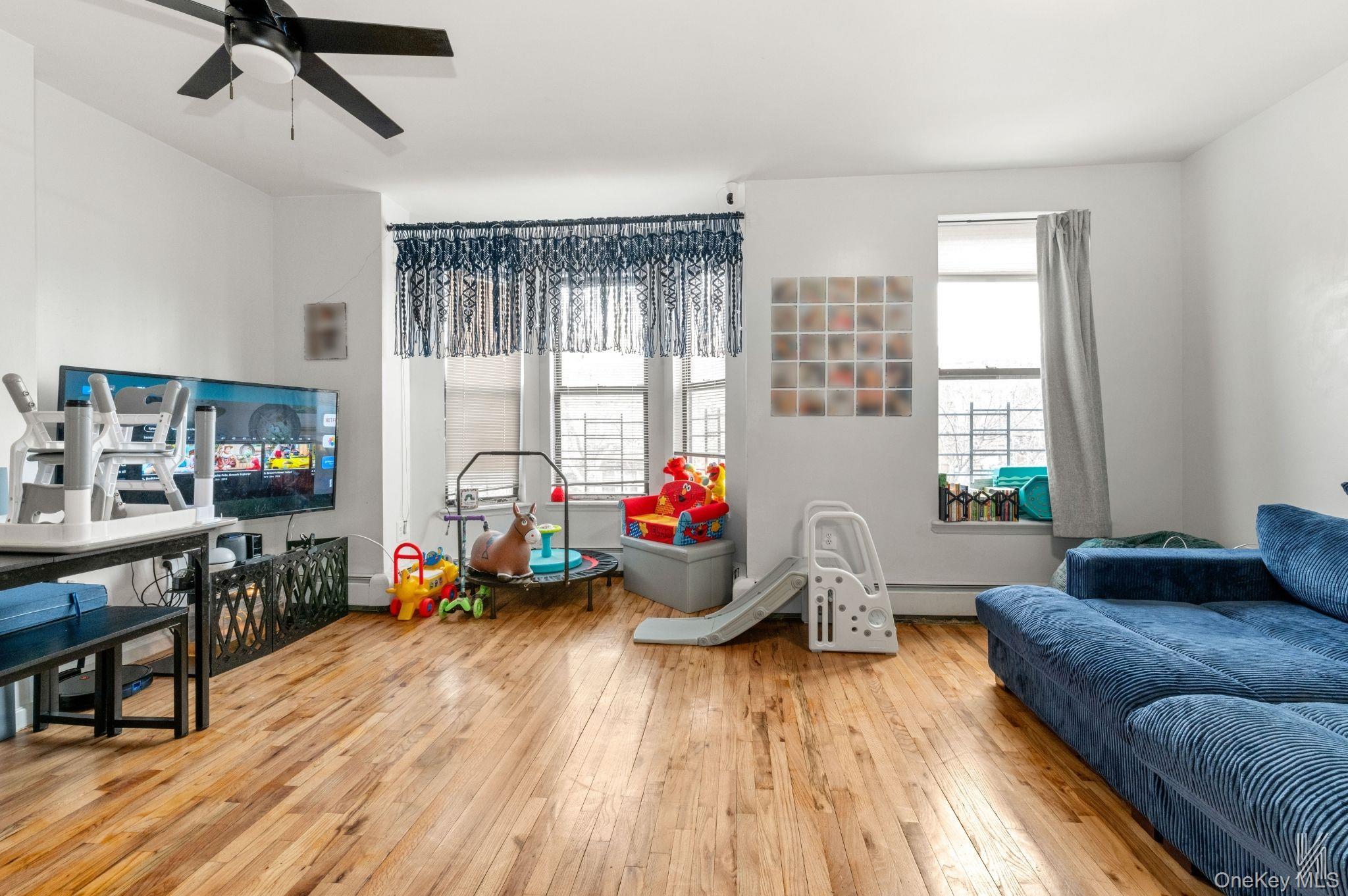 Single Family 54th  Brooklyn, NY 11220, MLS-978841-2