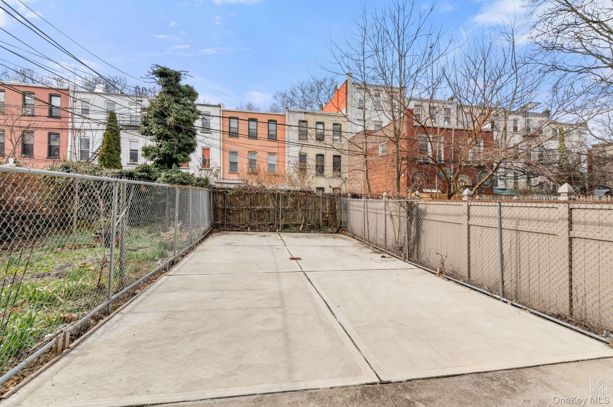 Single Family 54th  Brooklyn, NY 11220, MLS-978841-20
