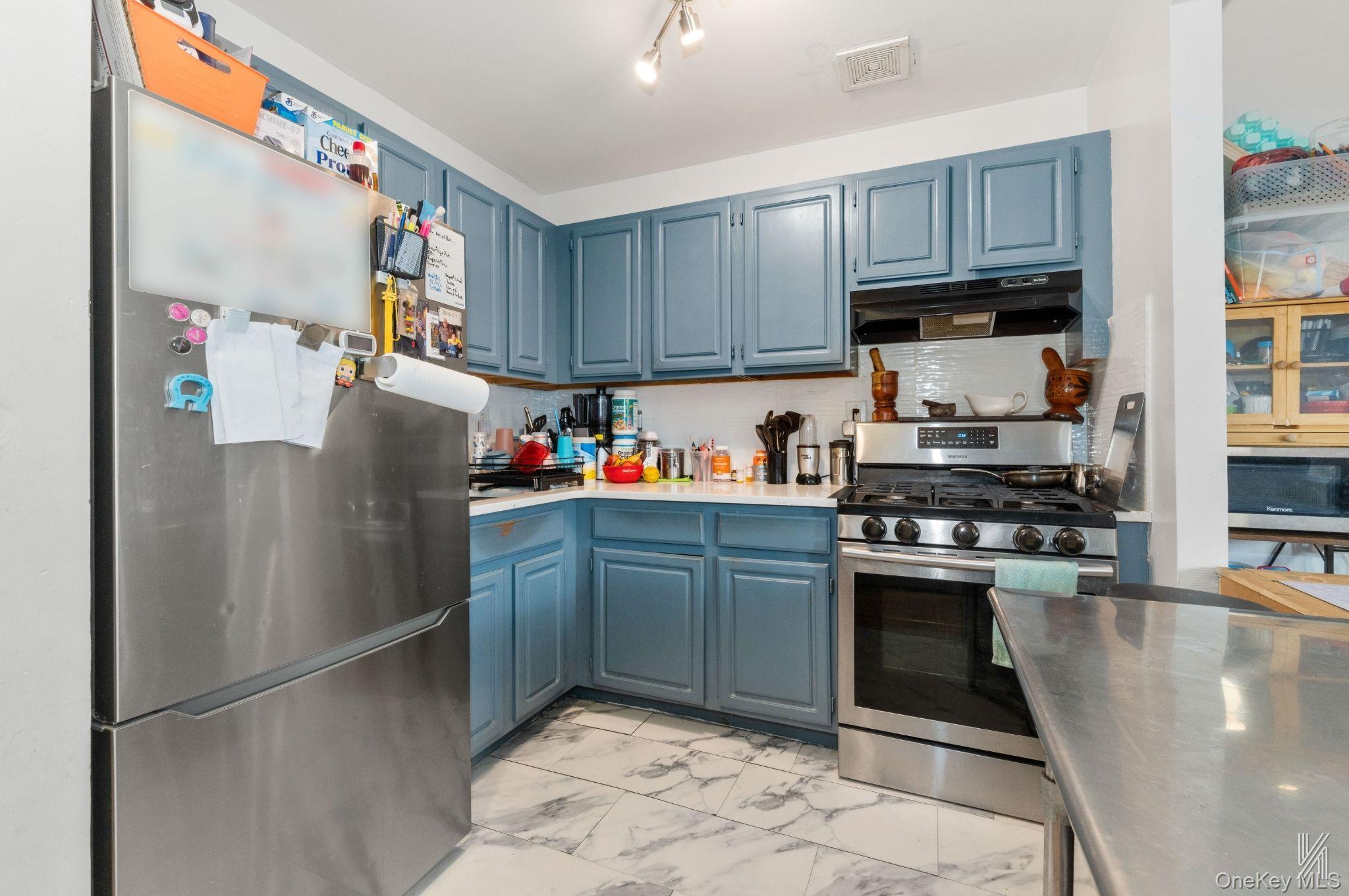 Single Family 54th  Brooklyn, NY 11220, MLS-978841-3