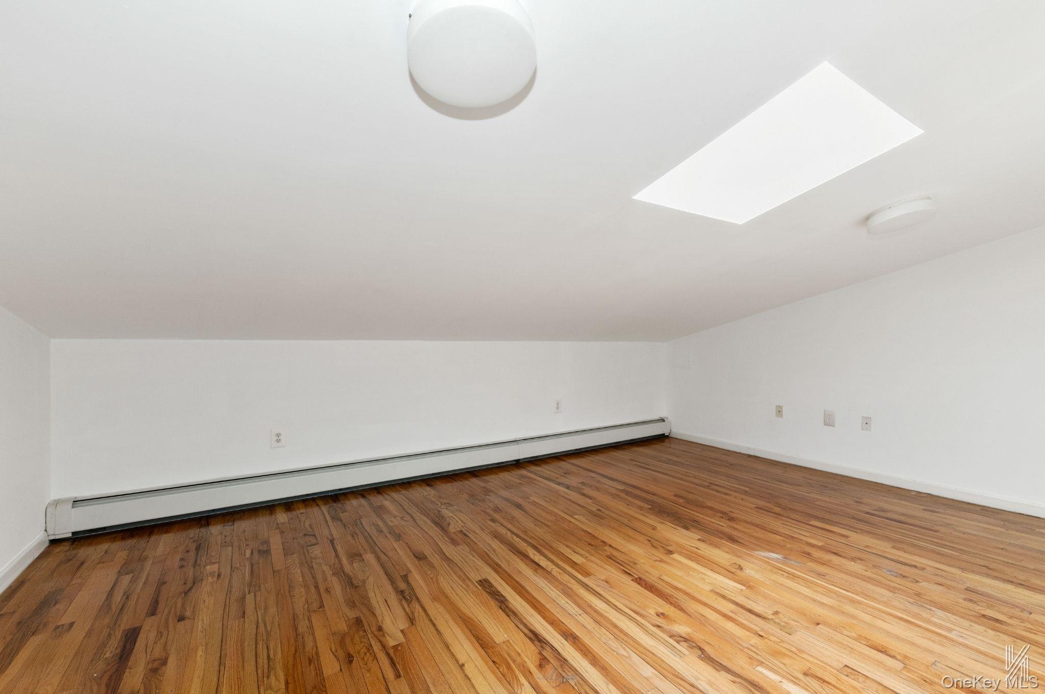 Single Family 54th  Brooklyn, NY 11220, MLS-978841-4