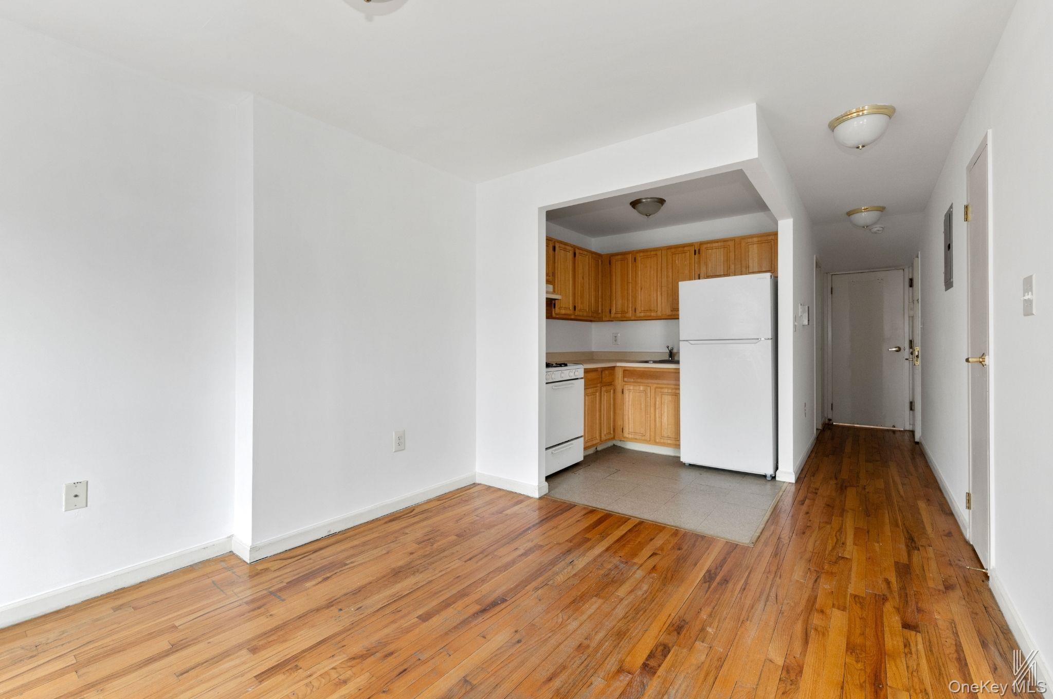 Single Family 54th  Brooklyn, NY 11220, MLS-978841-5