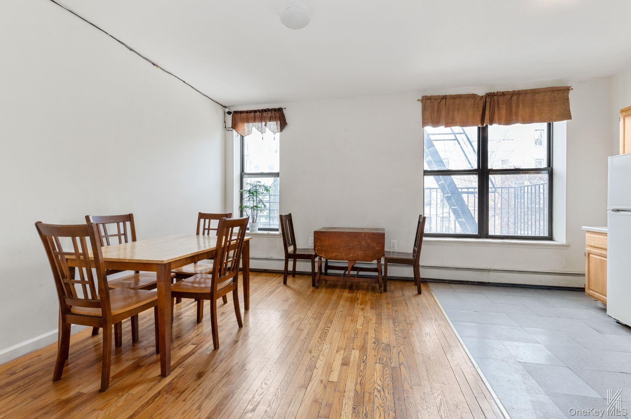 Single Family 54th  Brooklyn, NY 11220, MLS-978841-7