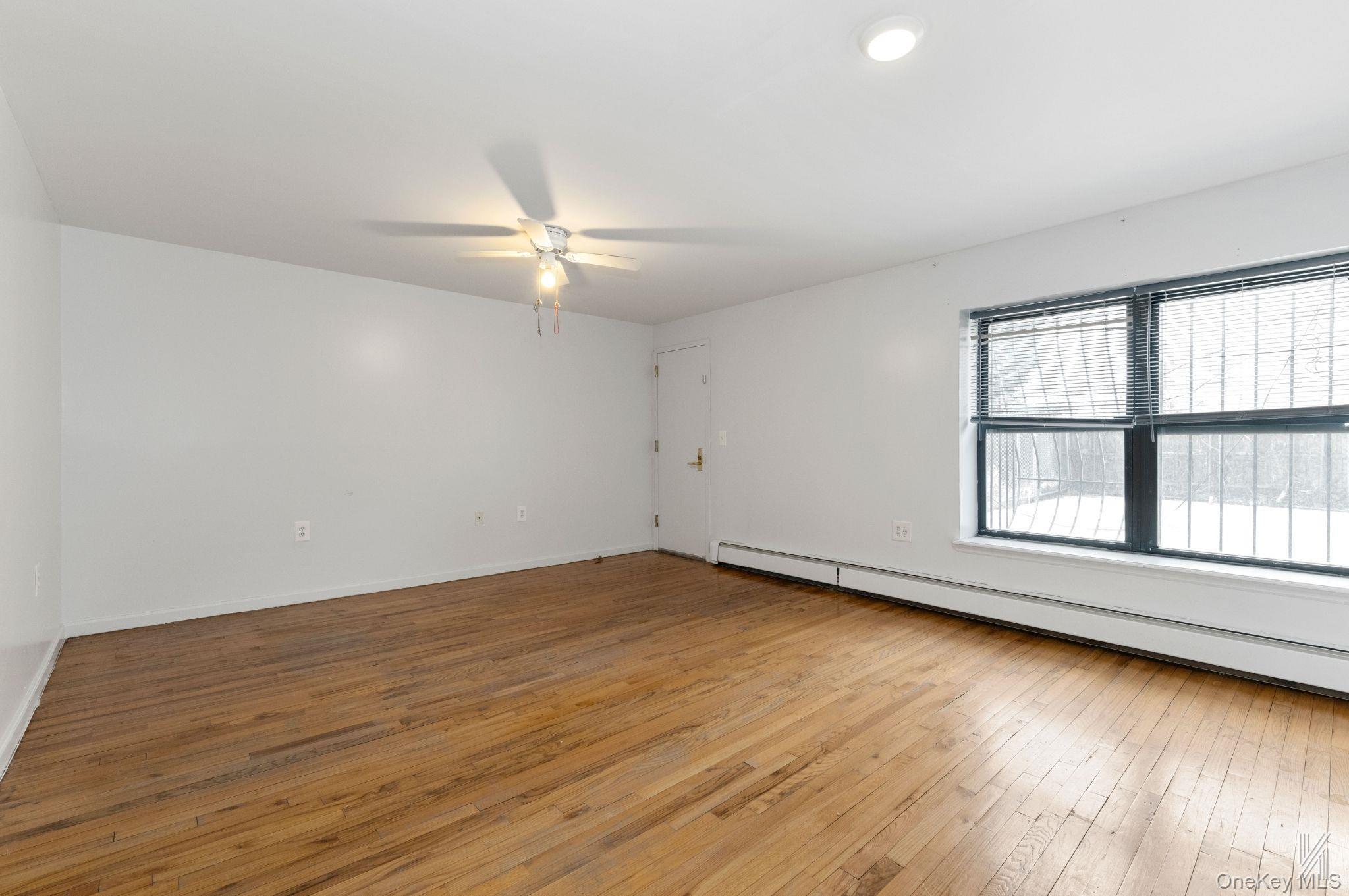 Single Family 54th  Brooklyn, NY 11220, MLS-978841-9