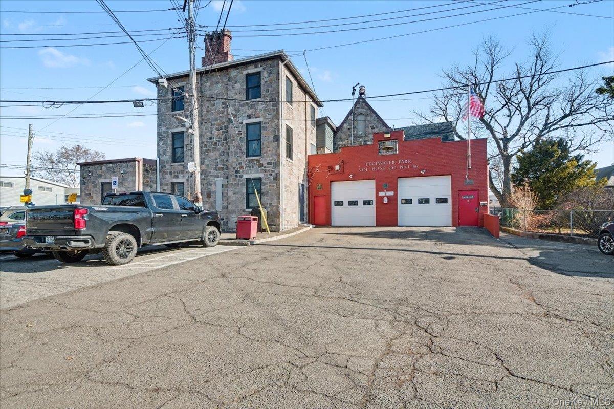 Land Edgewater  Bronx, NY 10465, MLS-978846-12