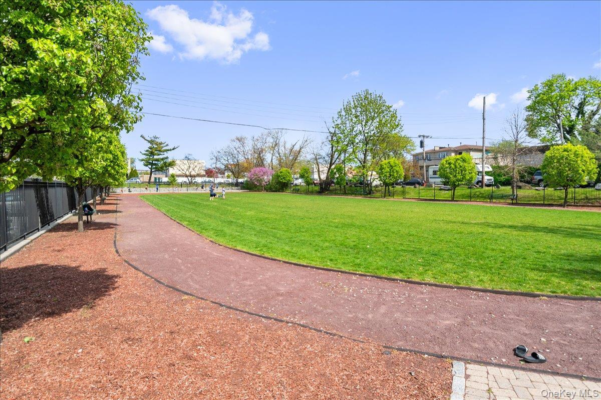 Land Edgewater  Bronx, NY 10465, MLS-978846-14