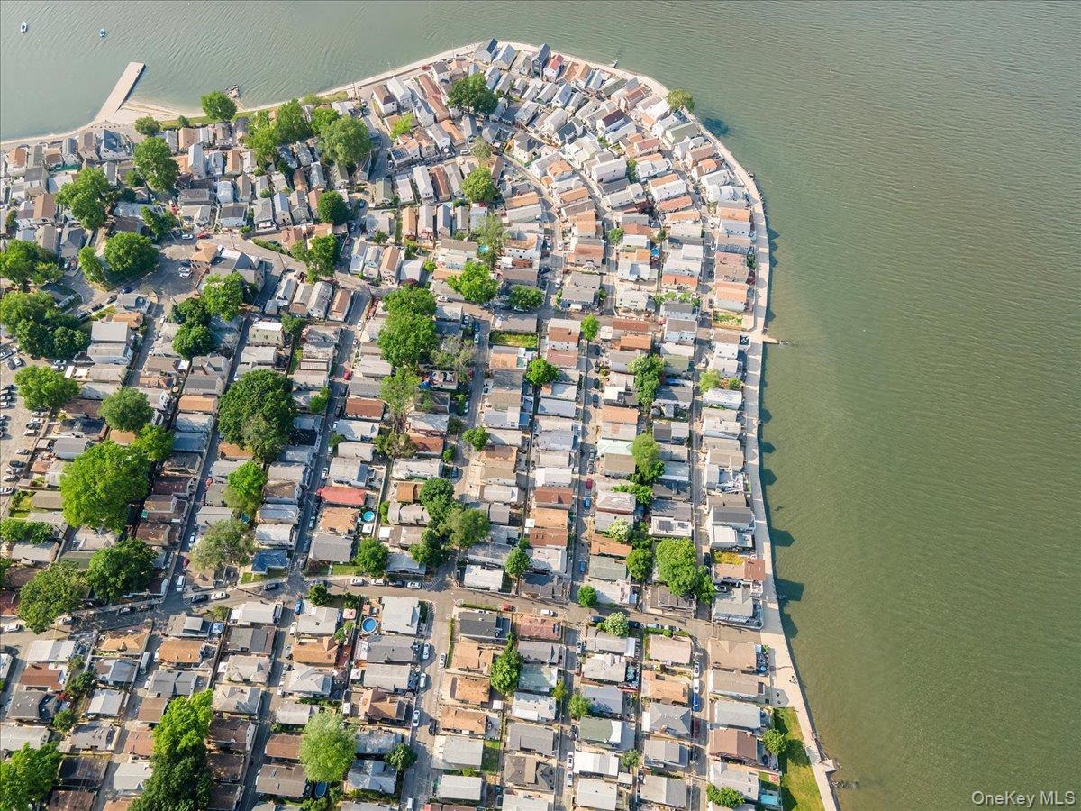 Land Edgewater  Bronx, NY 10465, MLS-978846-17