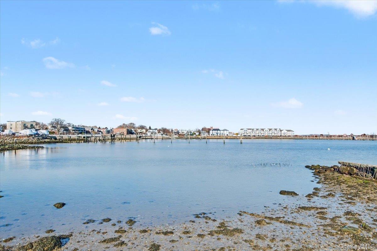 Land Edgewater  Bronx, NY 10465, MLS-978846-19