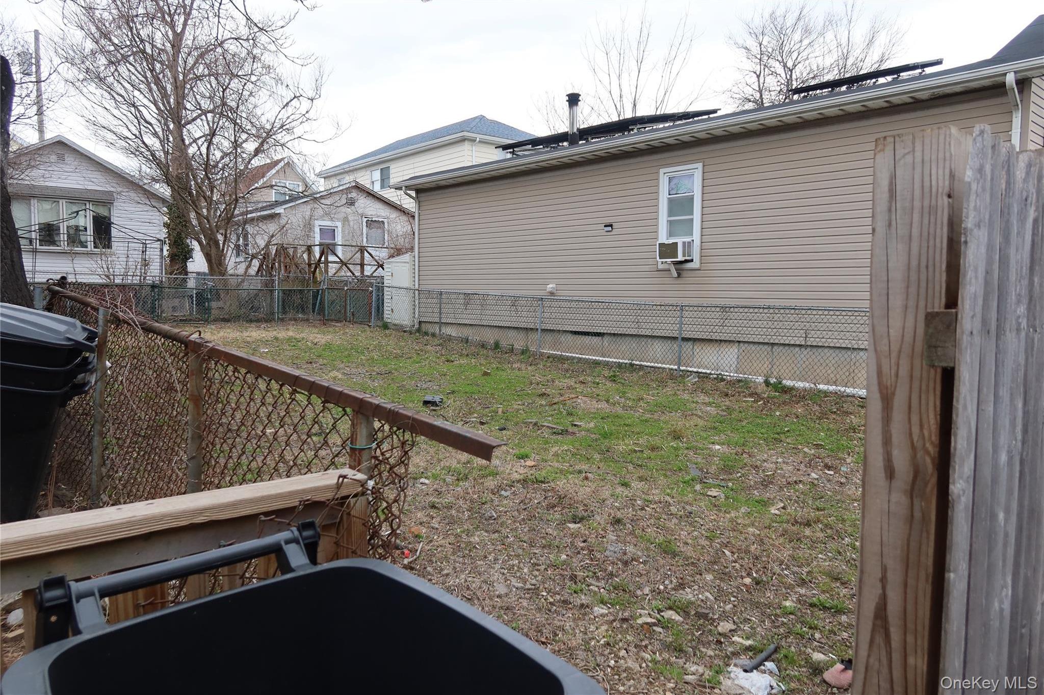 Land Edgewater  Bronx, NY 10465, MLS-978846-2