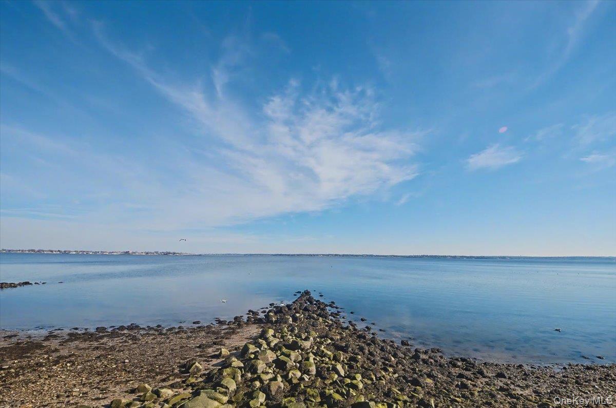 Land Edgewater  Bronx, NY 10465, MLS-978846-21