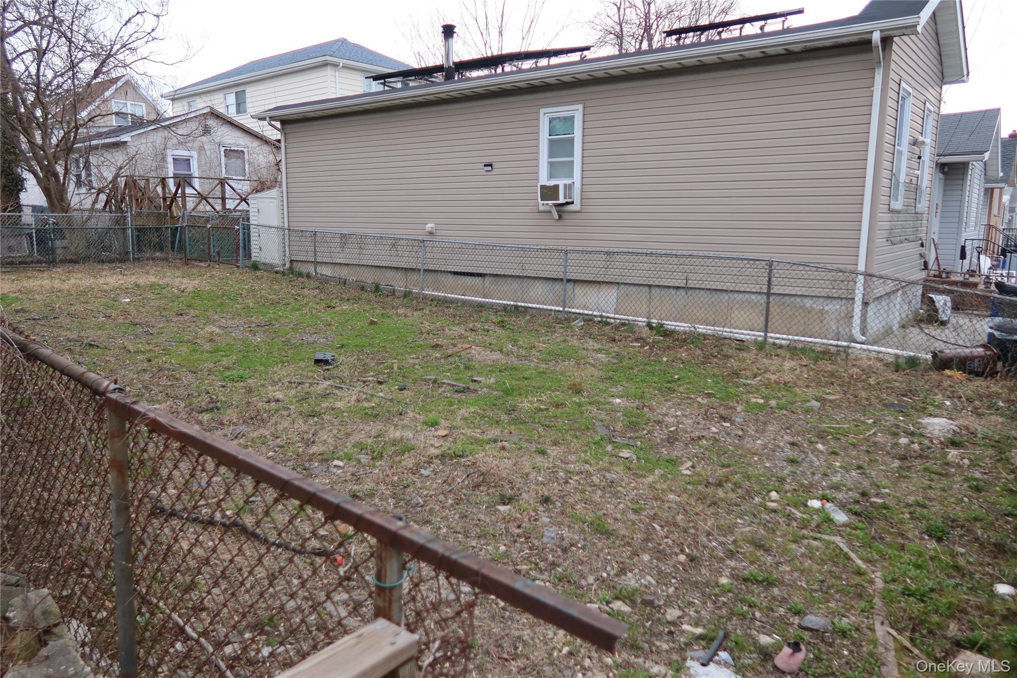 Land Edgewater  Bronx, NY 10465, MLS-978846-3