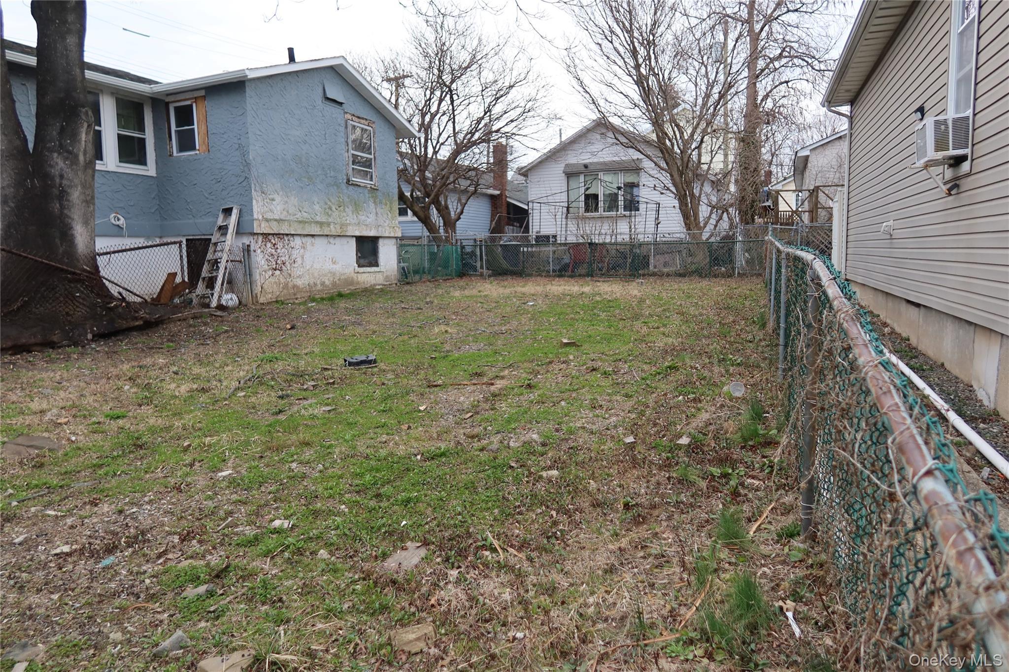 Land Edgewater  Bronx, NY 10465, MLS-978846-5