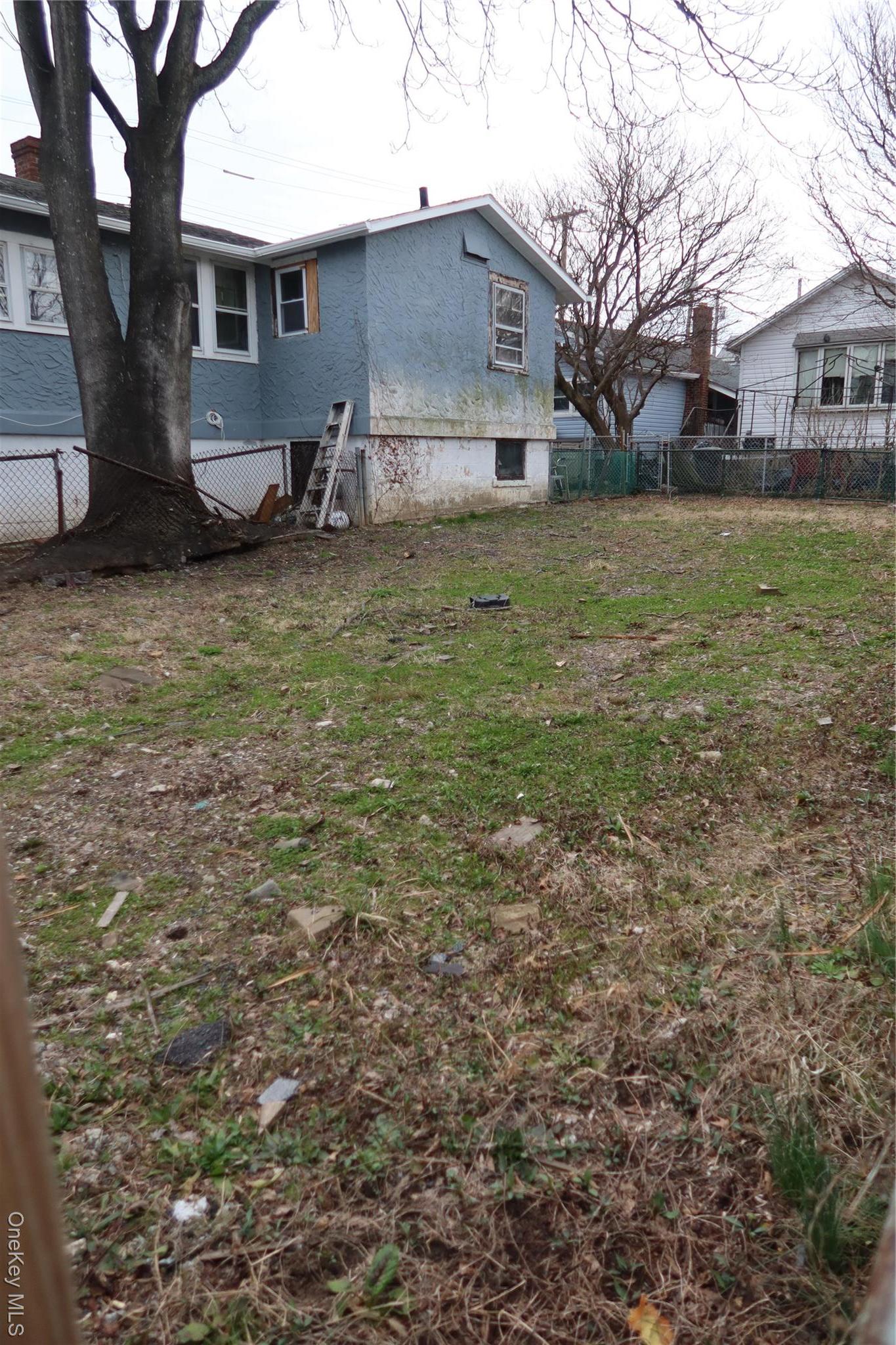 Land Edgewater  Bronx, NY 10465, MLS-978846-6