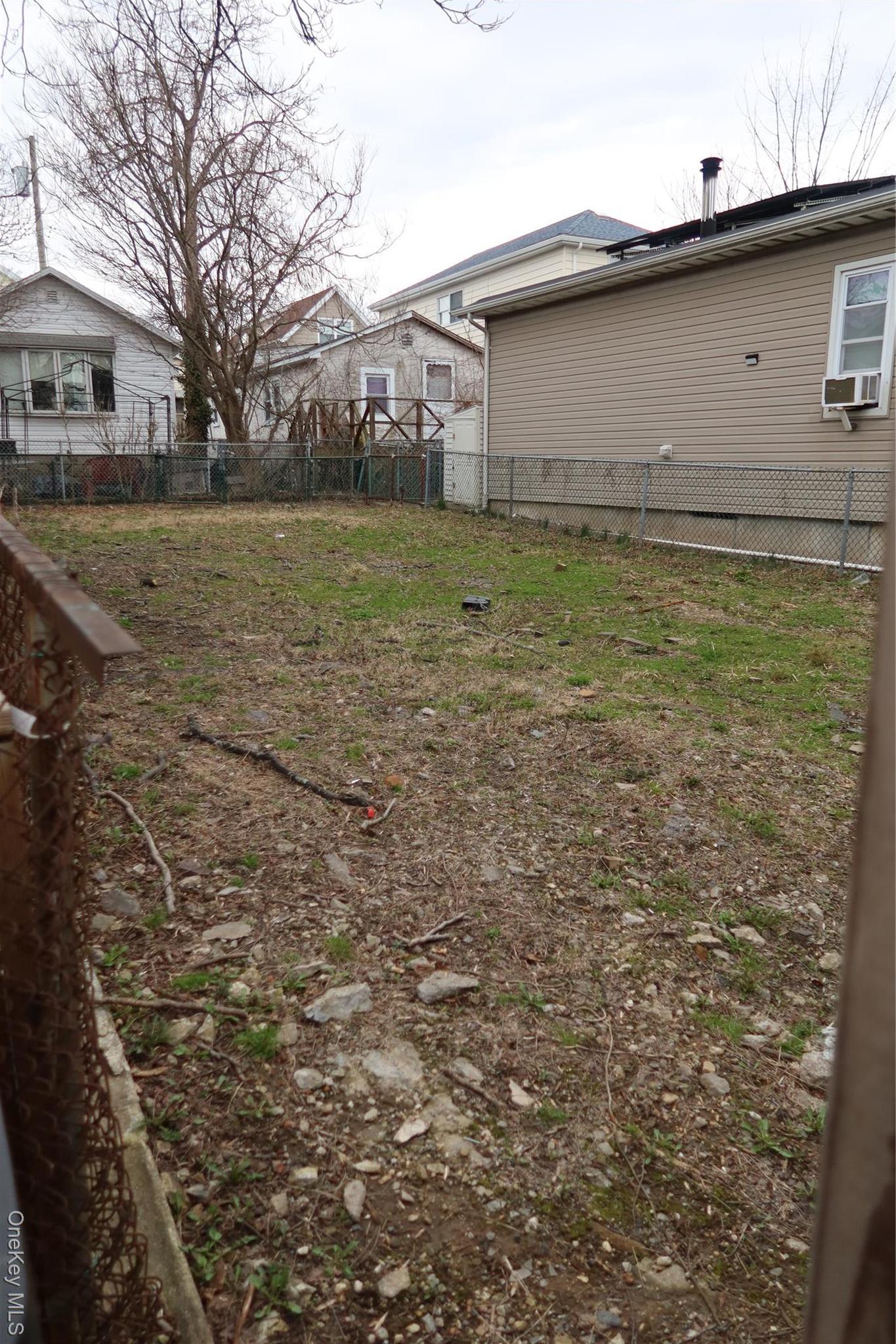 Land Edgewater  Bronx, NY 10465, MLS-978846-7