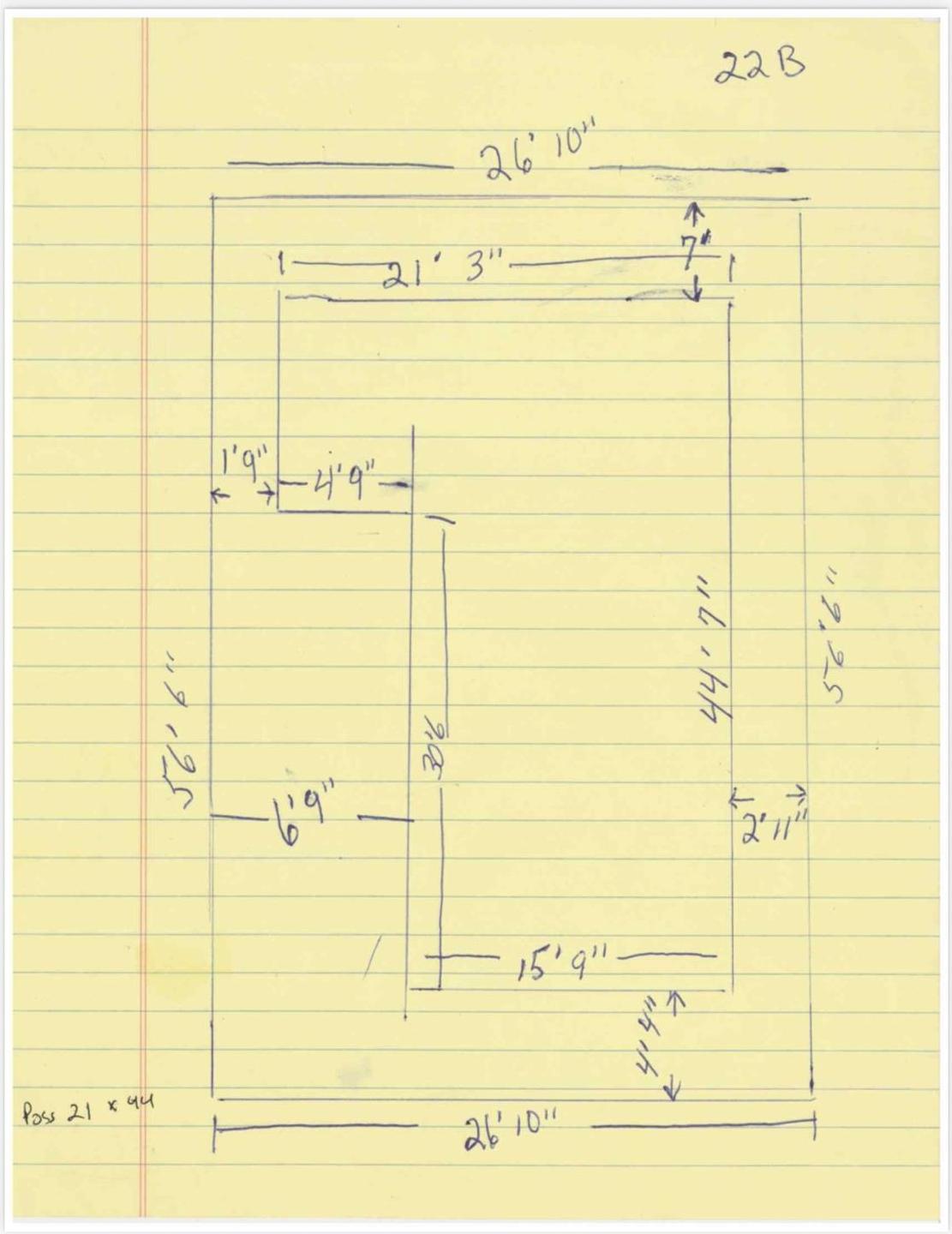 Land Edgewater  Bronx, NY 10465, MLS-978846-9