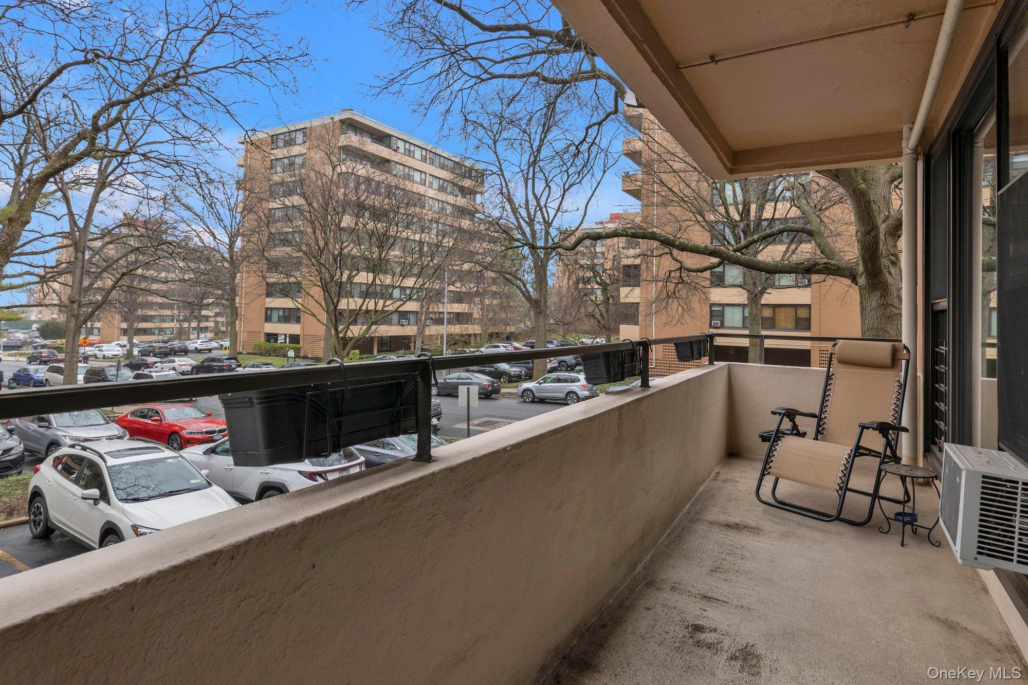 Coop 9th  Queens, NY 11357, MLS-978847-10