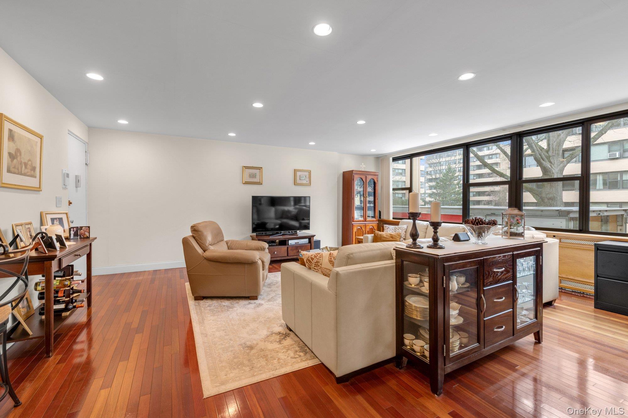 Coop 9th  Queens, NY 11357, MLS-978847-5