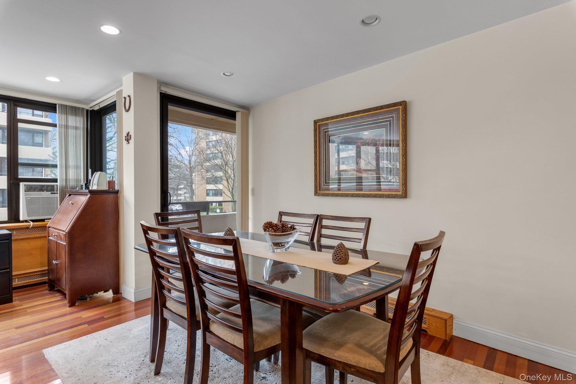 Coop 9th  Queens, NY 11357, MLS-978847-6