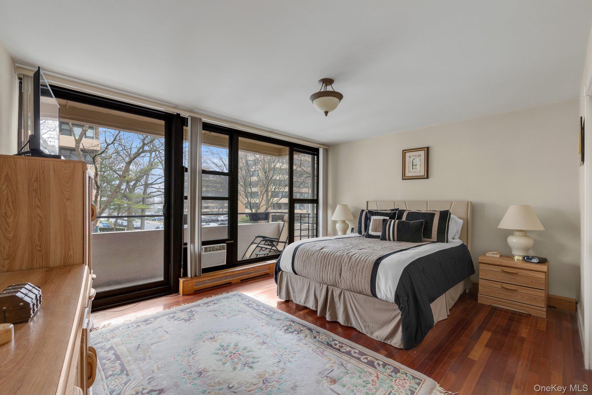 Coop 9th  Queens, NY 11357, MLS-978847-7