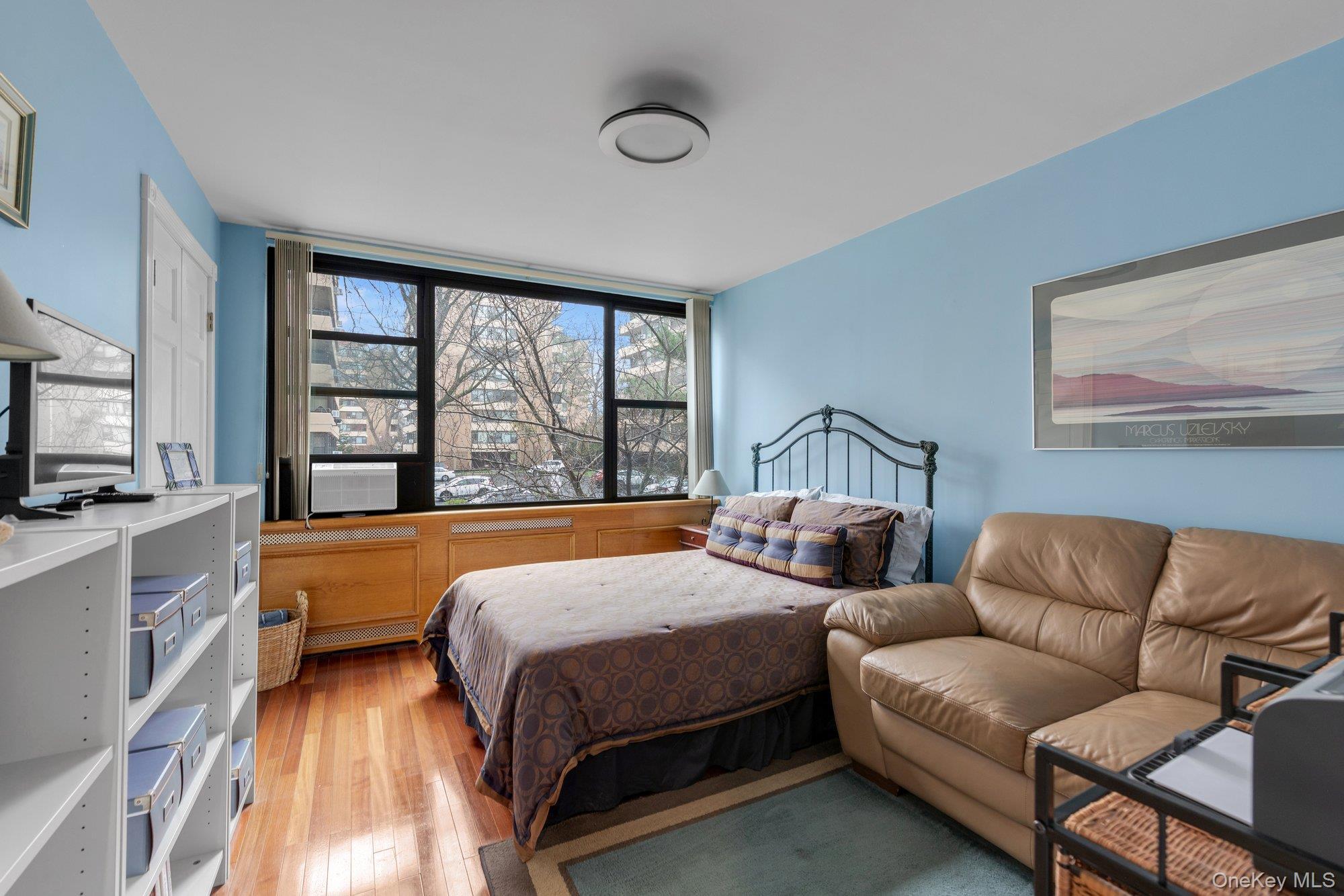 Coop 9th  Queens, NY 11357, MLS-978847-8