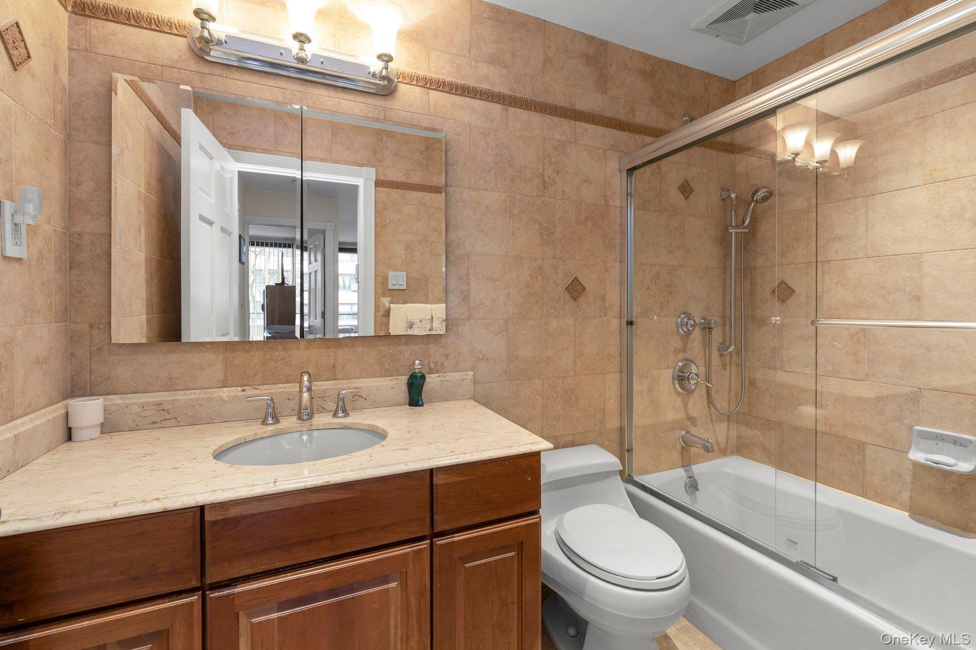 Coop 9th  Queens, NY 11357, MLS-978847-9