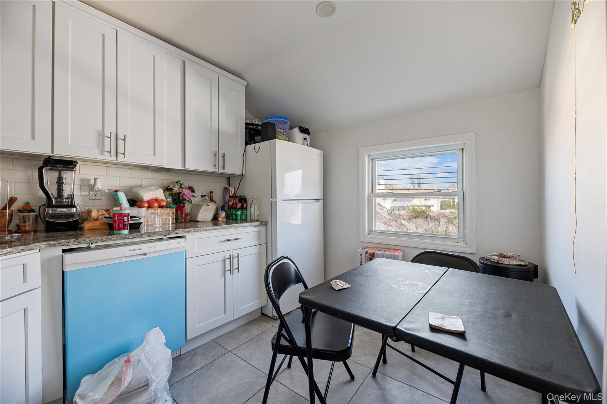 Single Family Maple Place  Nassau County, NY 11501, MLS-978860-24