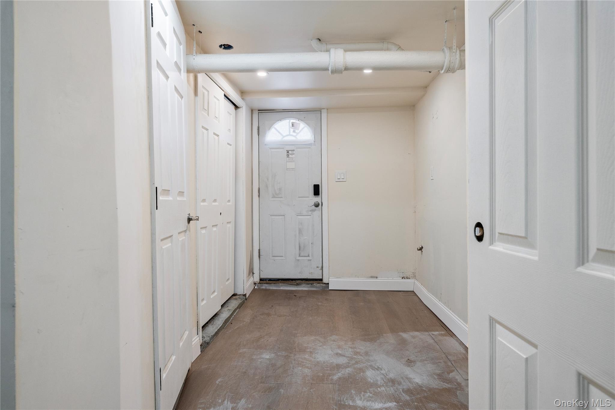Single Family Maple Place  Nassau County, NY 11501, MLS-978860-25
