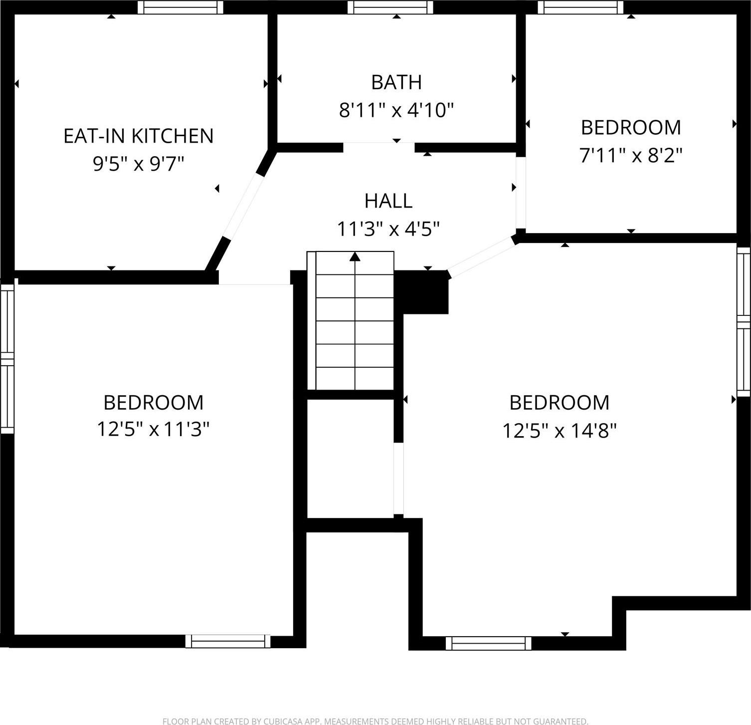 Single Family Maple Place  Nassau County, NY 11501, MLS-978860-29