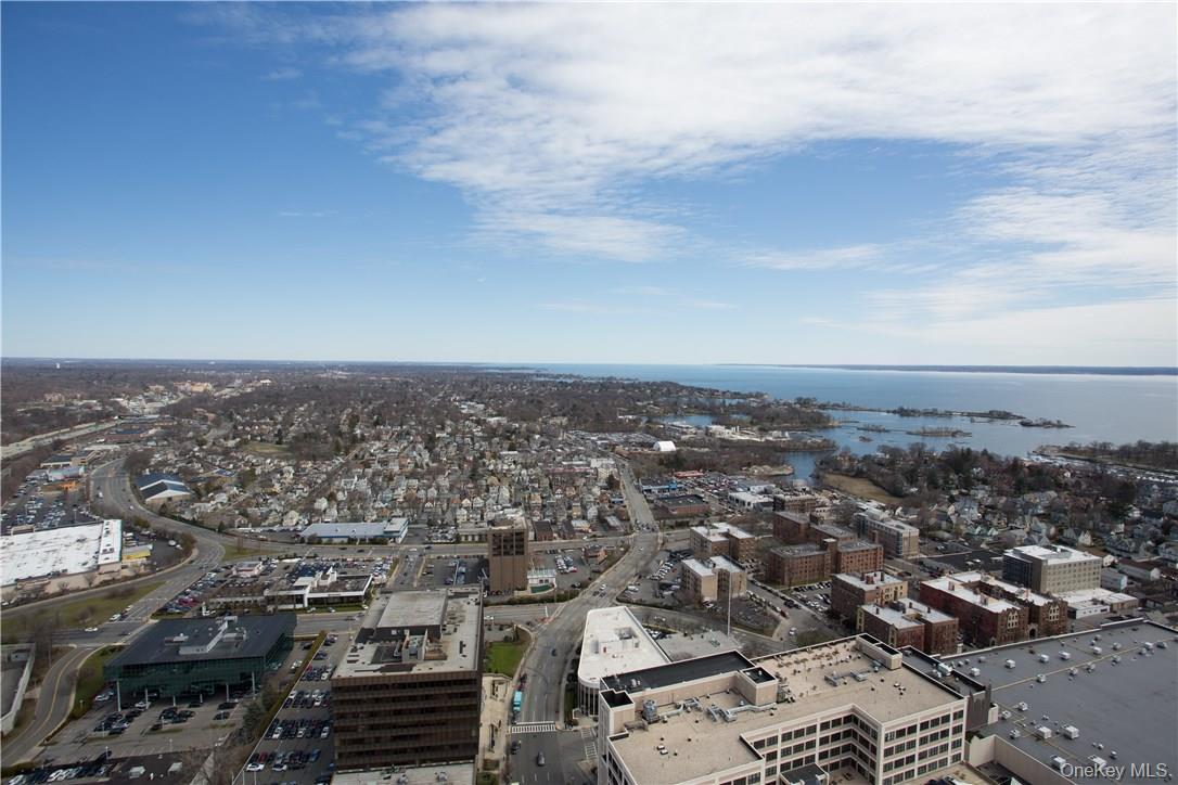 Condo Huguenot  Westchester County, NY 10801, MLS-978861-15