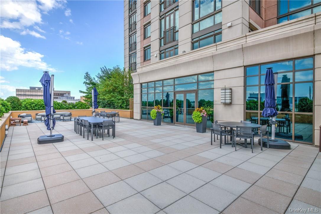 Condo Huguenot  Westchester County, NY 10801, MLS-978861-19
