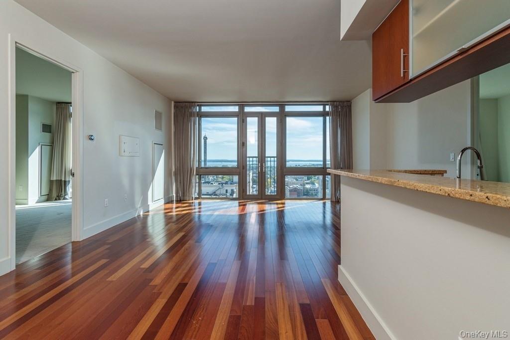 Condo Huguenot  Westchester County, NY 10801, MLS-978861-3