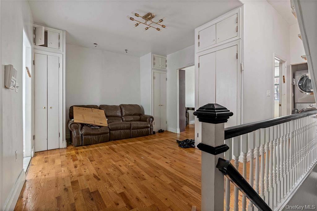 Single Family Bedford Brooklyn, NY 11249, MLS-978864-10