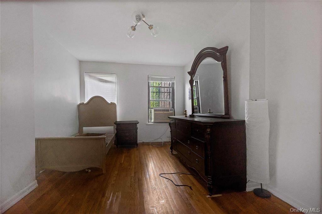 Single Family Bedford Brooklyn, NY 11249, MLS-978864-11