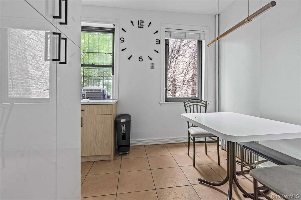 Single Family Bedford Brooklyn, NY 11249, MLS-978864-12