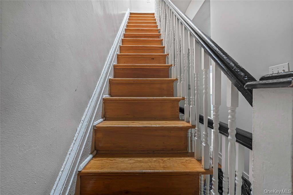Single Family Bedford Brooklyn, NY 11249, MLS-978864-13