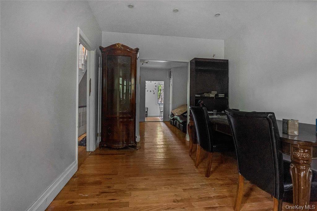Single Family Bedford Brooklyn, NY 11249, MLS-978864-16