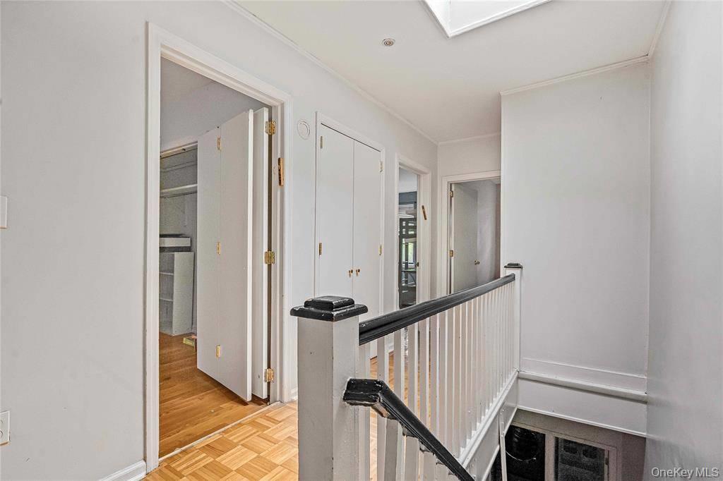 Single Family Bedford Brooklyn, NY 11249, MLS-978864-18