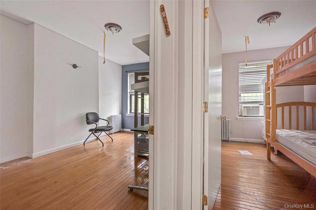 Single Family Bedford Brooklyn, NY 11249, MLS-978864-19
