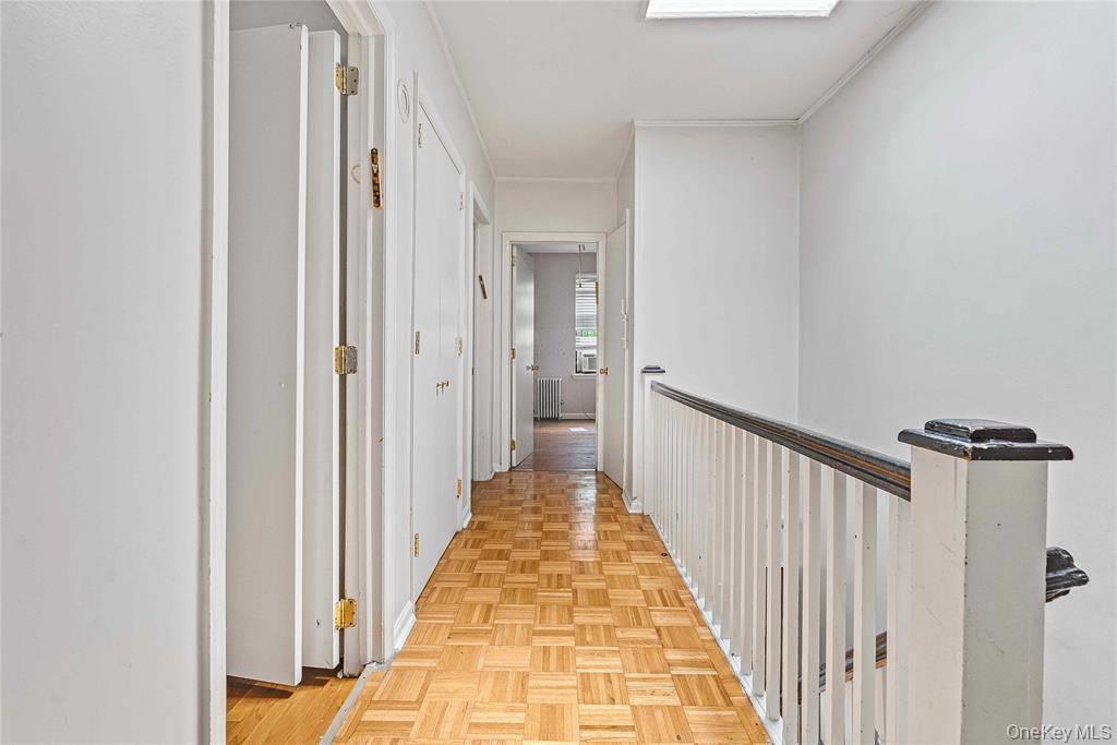 Single Family Bedford Brooklyn, NY 11249, MLS-978864-20