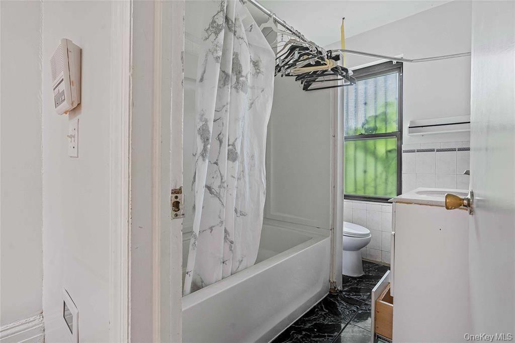 Single Family Bedford Brooklyn, NY 11249, MLS-978864-21