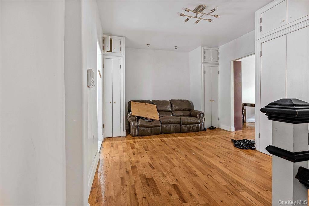 Single Family Bedford Brooklyn, NY 11249, MLS-978864-22